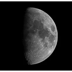 Telescopio Refractor Bresser Lyra III 70/900 R EQ AT4 Bresser 12 Telescopio Refractor Bresser Lyra III 70/900 R EQ AT4 Bresser -LEXIBOOK || Harry Potter || Robotime Ventas medias 1012