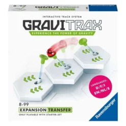 Ravensburger - Gravitrax Transfer