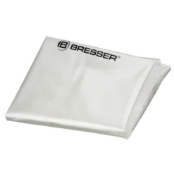 Microscopio Bresser Biorit ICD 20x Binocular -LEXIBOOK || Harry Potter || Robotime Ventas medias 1044