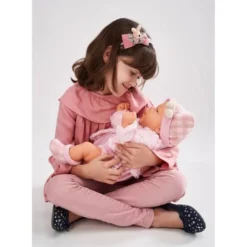 Bebé Perezoso Niña -LEXIBOOK || Harry Potter || Robotime Ventas medias 1101