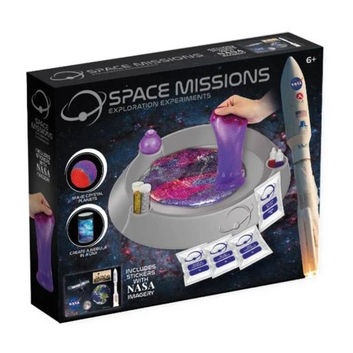 Barbie Misión Espacial Exploración Y Experimentos 1 Barbie Misión Espacial Exploración Y Experimentos