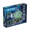 Geomag - Glow Recycled 42 Pzs