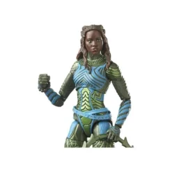 Marvel - Nakia - Figura Marvel Legends Series Black Panther -LEXIBOOK || Harry Potter || Robotime Ventas medias 114