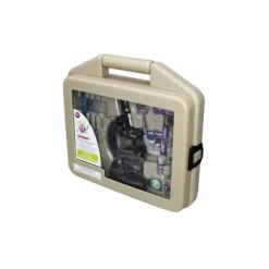 Set Microscopio Con 46 Piezas -LEXIBOOK || Harry Potter || Robotime Ventas medias 1190