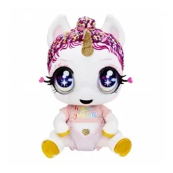 Glitter Babyz Doll Unicornio Blanco -LEXIBOOK || Harry Potter || Robotime Ventas medias 1234