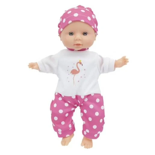 Bebé Blandito 2 Bebé Blandito - Imagen 2