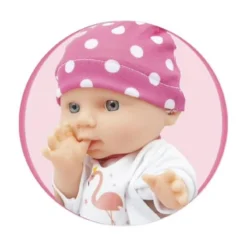 Bebé Blandito 5 Bebé Blandito -LEXIBOOK || Harry Potter || Robotime Ventas medias 1249