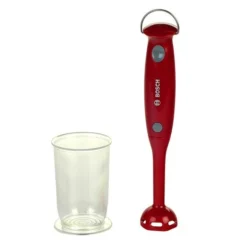 Klein Bosch - Batidora