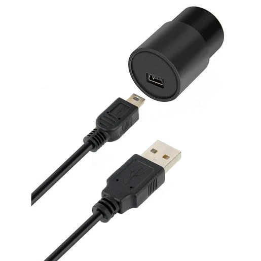 Cámara Ocular Bresser MikrOkular Full HD 2 Cámara Ocular Bresser MikrOkular Full HD - Imagen 2