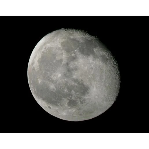 Cámara Ocular Bresser MikrOkular Full HD 5 Cámara Ocular Bresser MikrOkular Full HD - Imagen 5