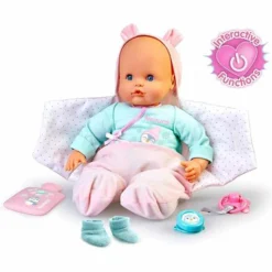 Nenuco - Nenuco ¿estás Bien Tapadito?