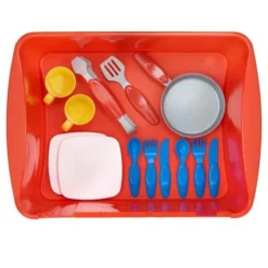 Little Tikes - Mi Primer Fregadero Y Cocina -LEXIBOOK || Harry Potter || Robotime Ventas medias 1288