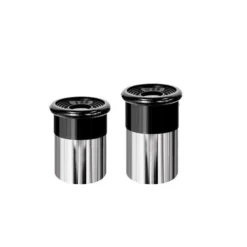 Bresser - Telescopio Astronómico Junior 45/600 Verde -LEXIBOOK || Harry Potter || Robotime Ventas medias 1308