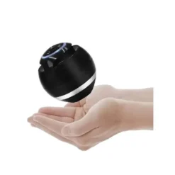 Altavoz Potente Inalambrico 5V -LEXIBOOK || Harry Potter || Robotime Ventas medias 1325