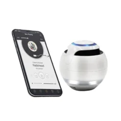 Altavoz Potente Inalambrico 5V -LEXIBOOK || Harry Potter || Robotime Ventas medias 1326