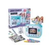 CANAL TOYS Photo Creator - Instant Camera