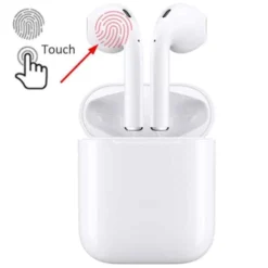 Auriculares Bluetooth I11 -LEXIBOOK || Harry Potter || Robotime Ventas medias 1360