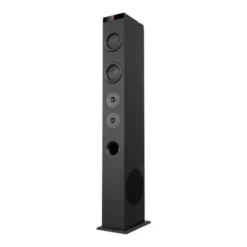 Torre De Sonido Bluetooth 5.0