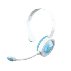 GIOCHI PREZIOSI Miracle Tunes - Auriculares Básicos (varios Colores)