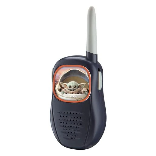 The Mandalorian - Walkie-Talkies 2 The Mandalorian - Walkie-Talkies - Imagen 2
