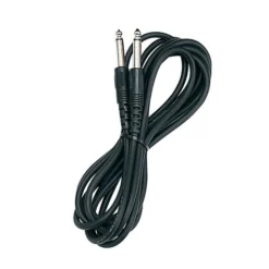 Guitarra Eléctrica Con Amplificador (varios Colores) 9 Guitarra Eléctrica Con Amplificador (varios Colores) -LEXIBOOK || Harry Potter || Robotime Ventas medias 1439