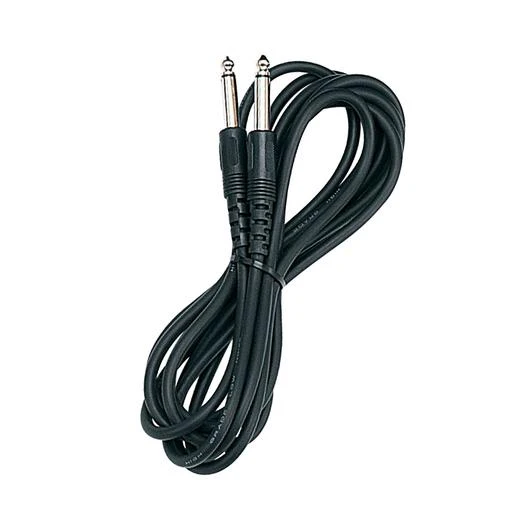 Guitarra Eléctrica Con Amplificador (varios Colores) 4 Guitarra Eléctrica Con Amplificador (varios Colores) - Imagen 4