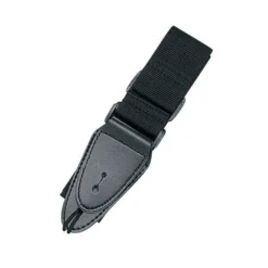 Guitarra Eléctrica Con Amplificador (varios Colores) 10 Guitarra Eléctrica Con Amplificador (varios Colores) -LEXIBOOK || Harry Potter || Robotime Ventas medias 1440