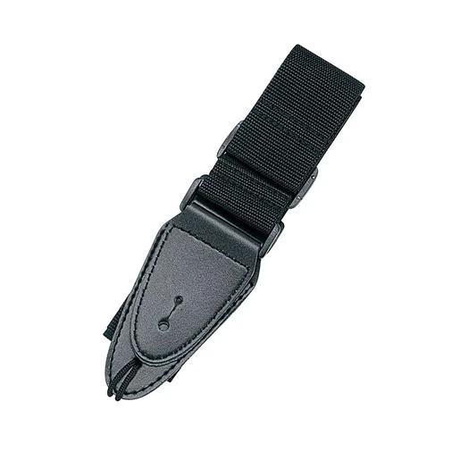 Guitarra Eléctrica Con Amplificador (varios Colores) 5 Guitarra Eléctrica Con Amplificador (varios Colores) - Imagen 5