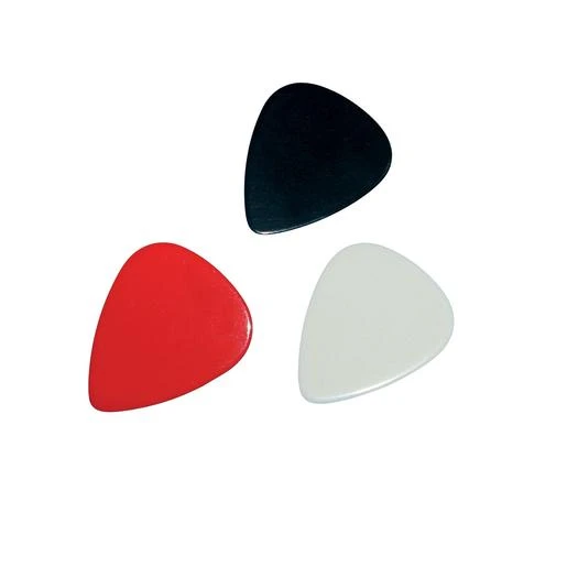 Guitarra Eléctrica Con Amplificador (varios Colores) 6 Guitarra Eléctrica Con Amplificador (varios Colores) - Imagen 6