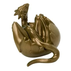 Harry Potter - Muñeco Hagrid -LEXIBOOK || Harry Potter || Robotime Ventas medias 147