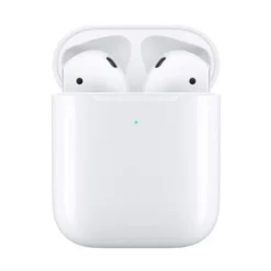 Auriculares Bluetooth IKLACK 9000