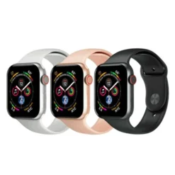 Smartwatch Reloj Inteligente QKLACK 19 Azul -LEXIBOOK || Harry Potter || Robotime Ventas medias 1497