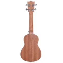 Homcom - Ukelele Soprano 21'' -LEXIBOOK || Harry Potter || Robotime Ventas medias 1530
