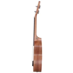 Homcom - Ukelele Soprano 21'' -LEXIBOOK || Harry Potter || Robotime Ventas medias 1531