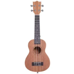 Homcom - Ukelele Soprano 21'' -LEXIBOOK || Harry Potter || Robotime Ventas medias 1532