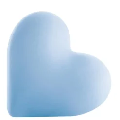 Altavoz Bluetooth LED Corazón