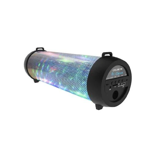 Altavoz Cyclone 2000 1 Altavoz Cyclone 2000