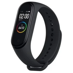 Xiaomi - Pulsera De Actividad Mi Band 4