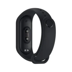 Xiaomi - Pulsera De Actividad Mi Band 4 -LEXIBOOK || Harry Potter || Robotime Ventas medias 1569