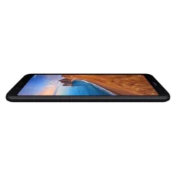 Xiaomi - Smartphone Redmi 7A 5,45'' 16GB Negro -LEXIBOOK || Harry Potter || Robotime Ventas medias 1576