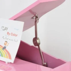 Homcom - Piano De Cola Con 30 Teclas -LEXIBOOK || Harry Potter || Robotime Ventas medias 1605