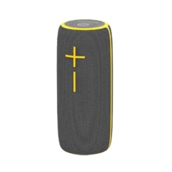 Altavoz Bluetooth Inalambrico 5V