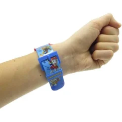 Lexibook - Patrulla Canina - Reloj Proyector Digital Con 20 Proyecciones 8 Lexibook - Patrulla Canina - Reloj Proyector Digital Con 20 Proyecciones -LEXIBOOK || Harry Potter || Robotime Ventas medias 1619