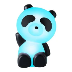 Altavoz Luminous Panda -LEXIBOOK || Harry Potter || Robotime Ventas medias 1636