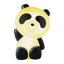 Altavoz Luminous Panda -LEXIBOOK || Harry Potter || Robotime Ventas medias 1637