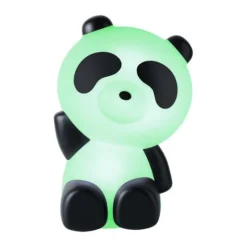 Altavoz Luminous Panda -LEXIBOOK || Harry Potter || Robotime Ventas medias 1639