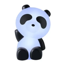 Altavoz Luminous Panda -LEXIBOOK || Harry Potter || Robotime Ventas medias 1641