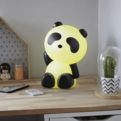 Altavoz Luminous Panda -LEXIBOOK || Harry Potter || Robotime Ventas medias 1643