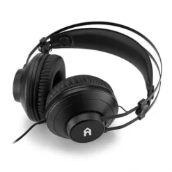 Auriculares Con Micrófono Para Teletrabajo