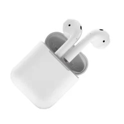 Auriculares Bluetooth I12